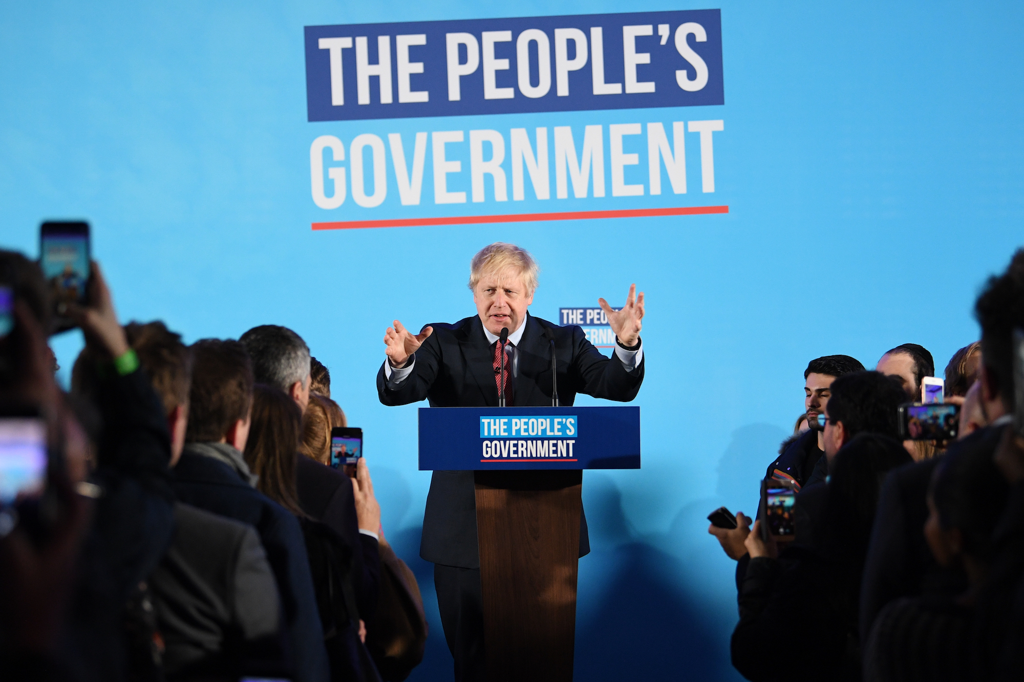 Night argumentative essay picture