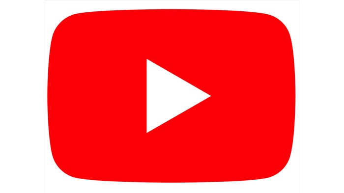 A Lawyer Explains the Very Messy Way YouTube Is Handling Videos for Kids
