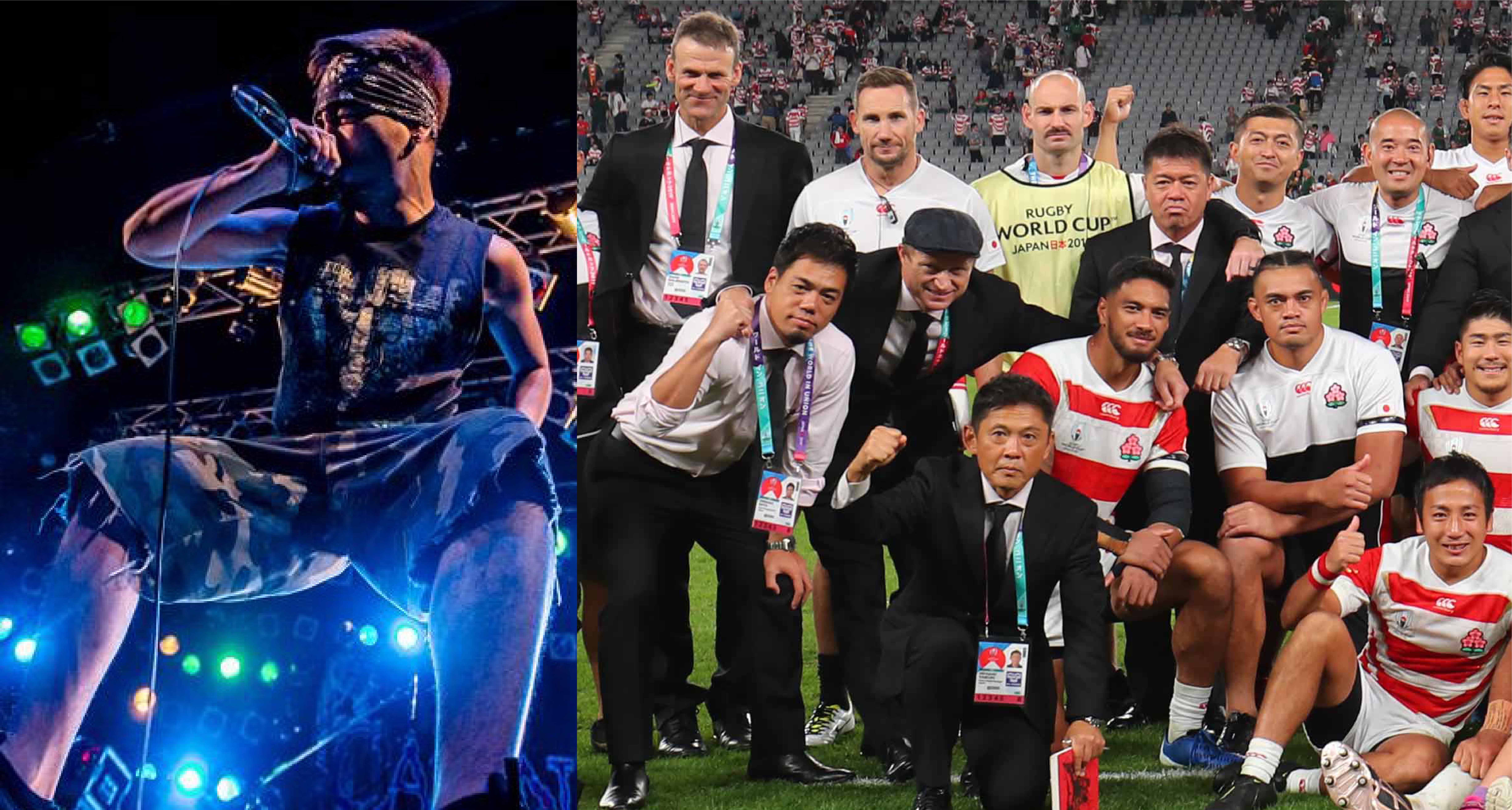 ラグビーw杯日本代表通訳が語る大躍進の裏に隠された知られざる物語