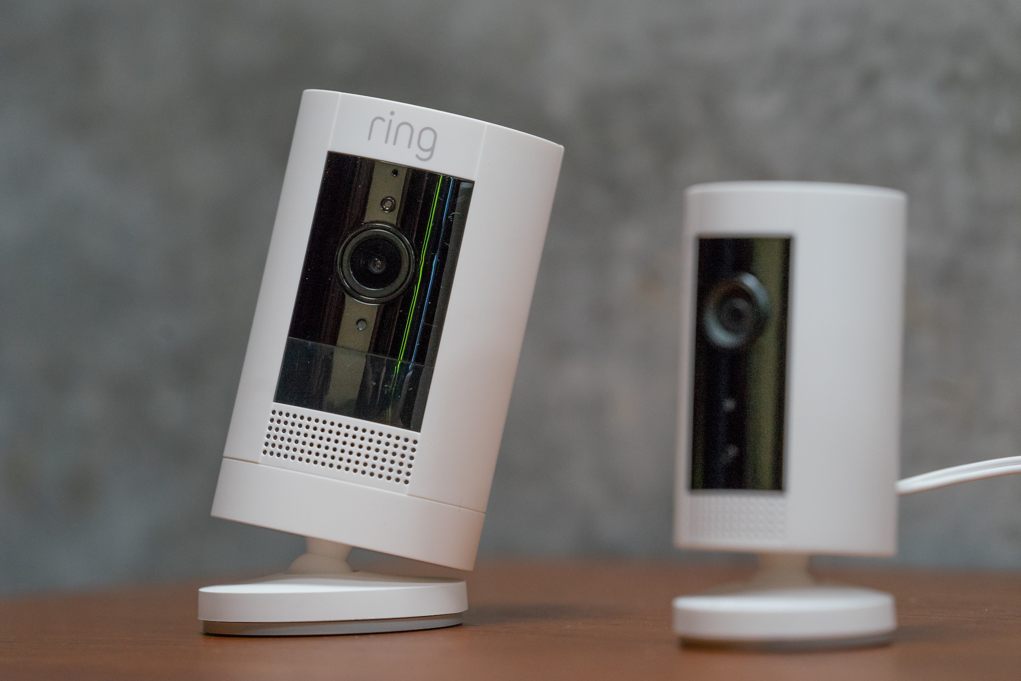 Best Security Systems for your Home