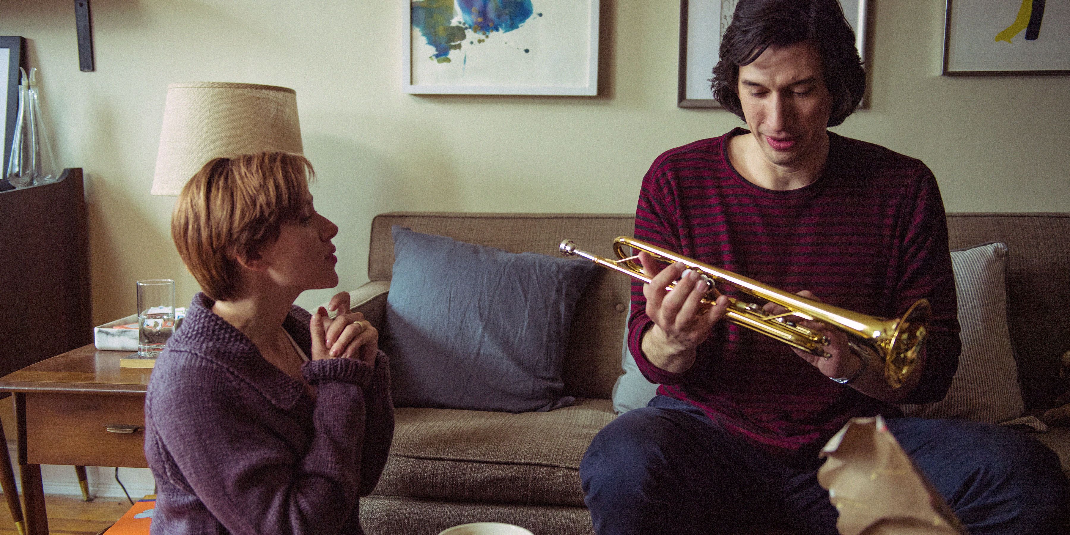 Noi cresciuti negli anni '90 siamo