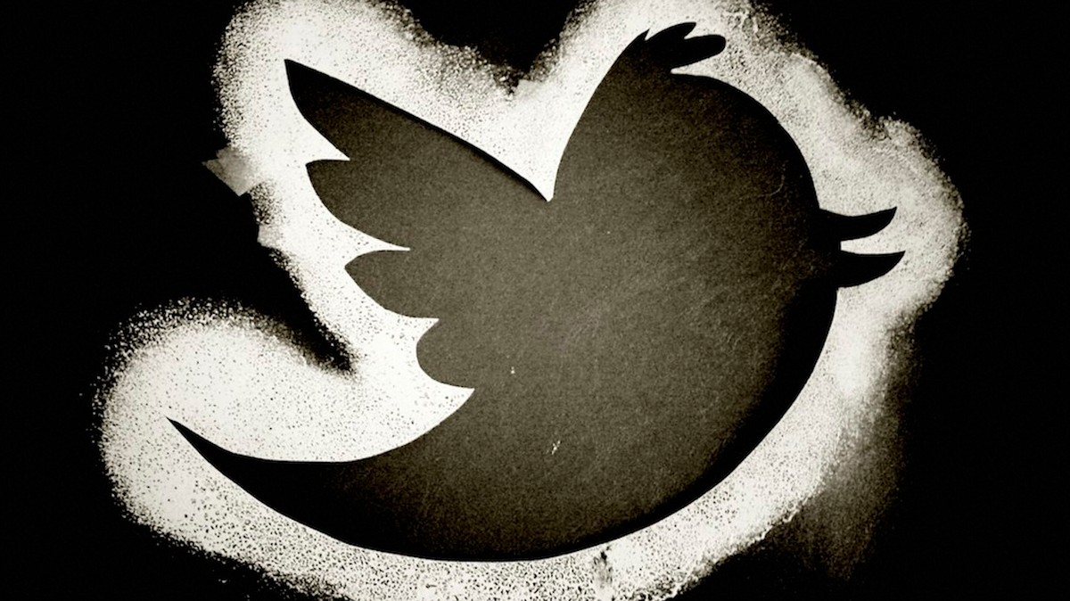 Twitter's algorithmic feed has been loathed and derided by users since it started in 2018. For years, the platform worked like a simple RSS feed,
