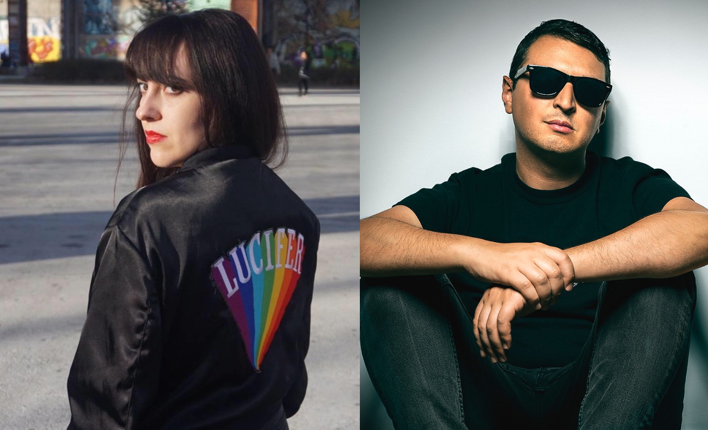 Straight Edge How to Cut Out Drugs, Alcohol, Caffeine and More