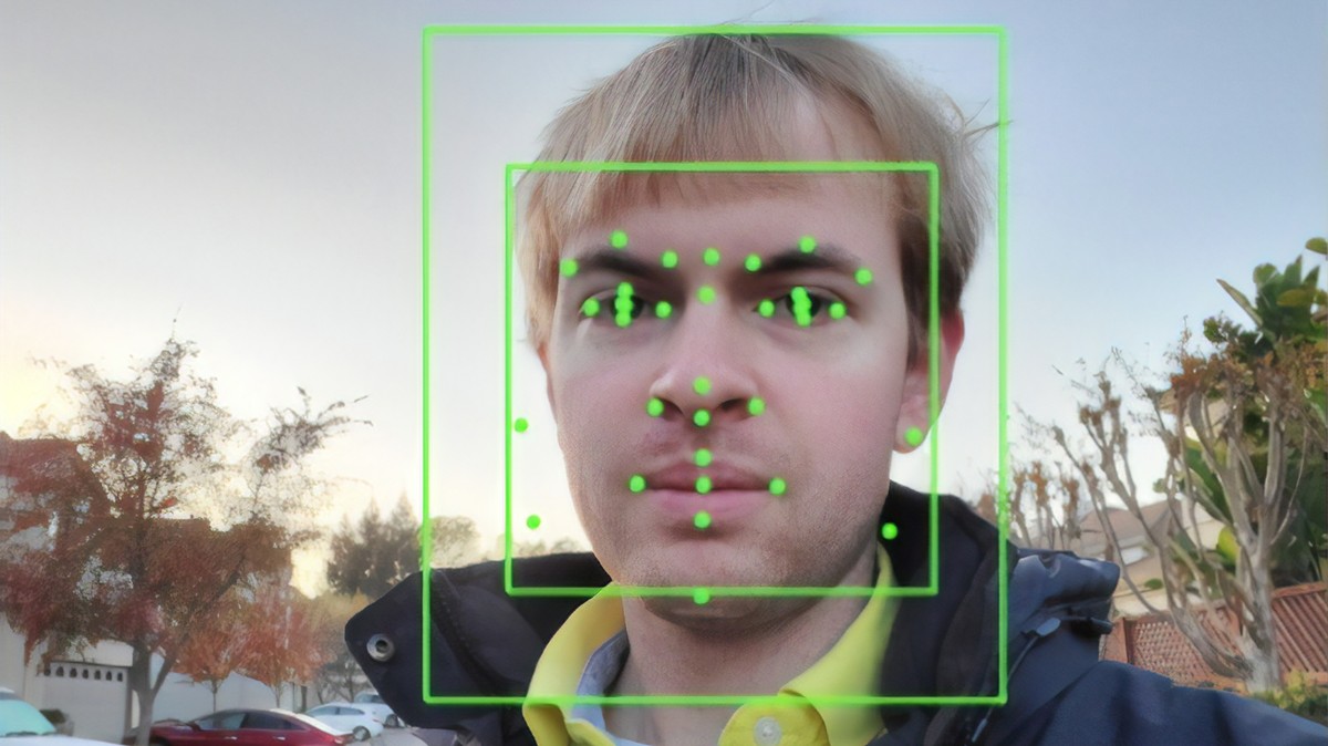 Students Are Campaigning To Ban Facial Recognition From College Campuses