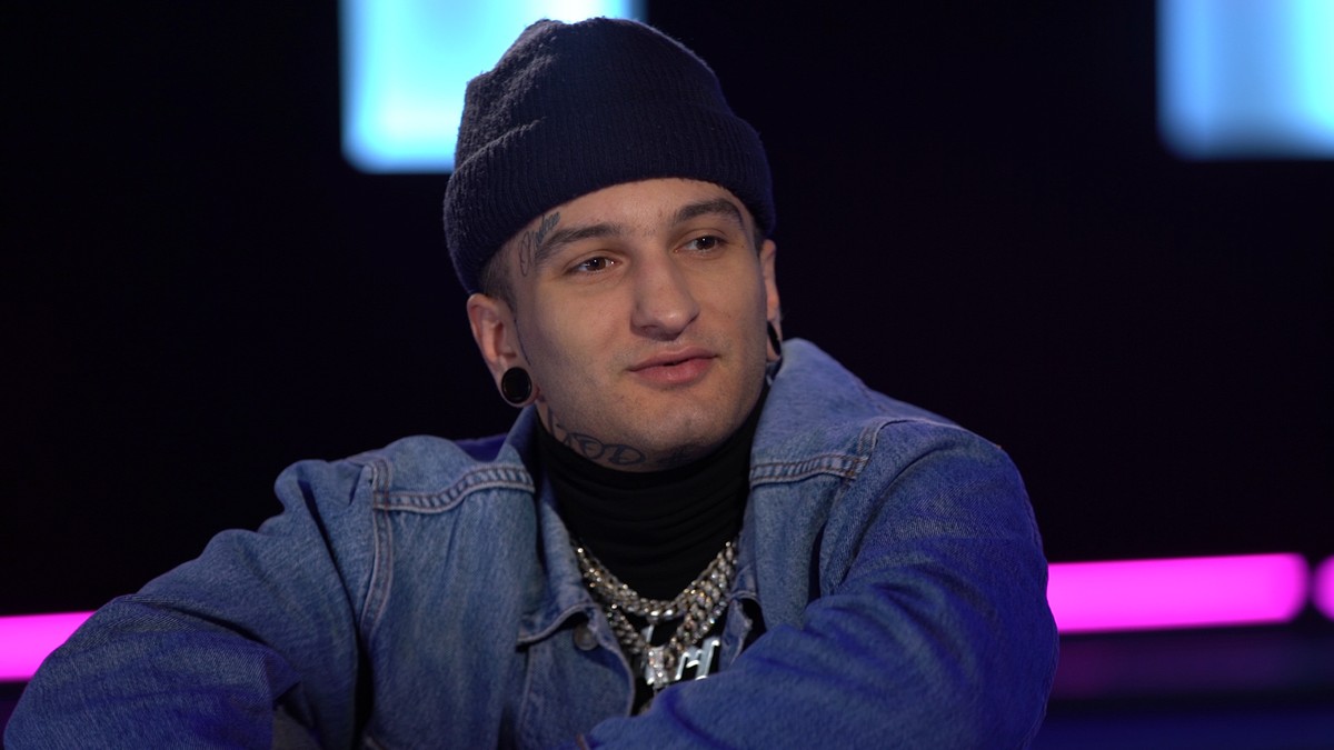 vice sapranov punk vice sapranov punk