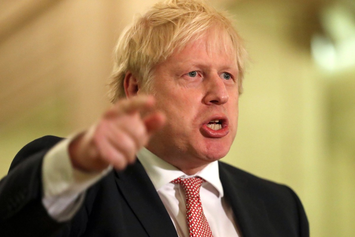 Now Europe Is Calling Out Iran Over Its Nuclear Program
