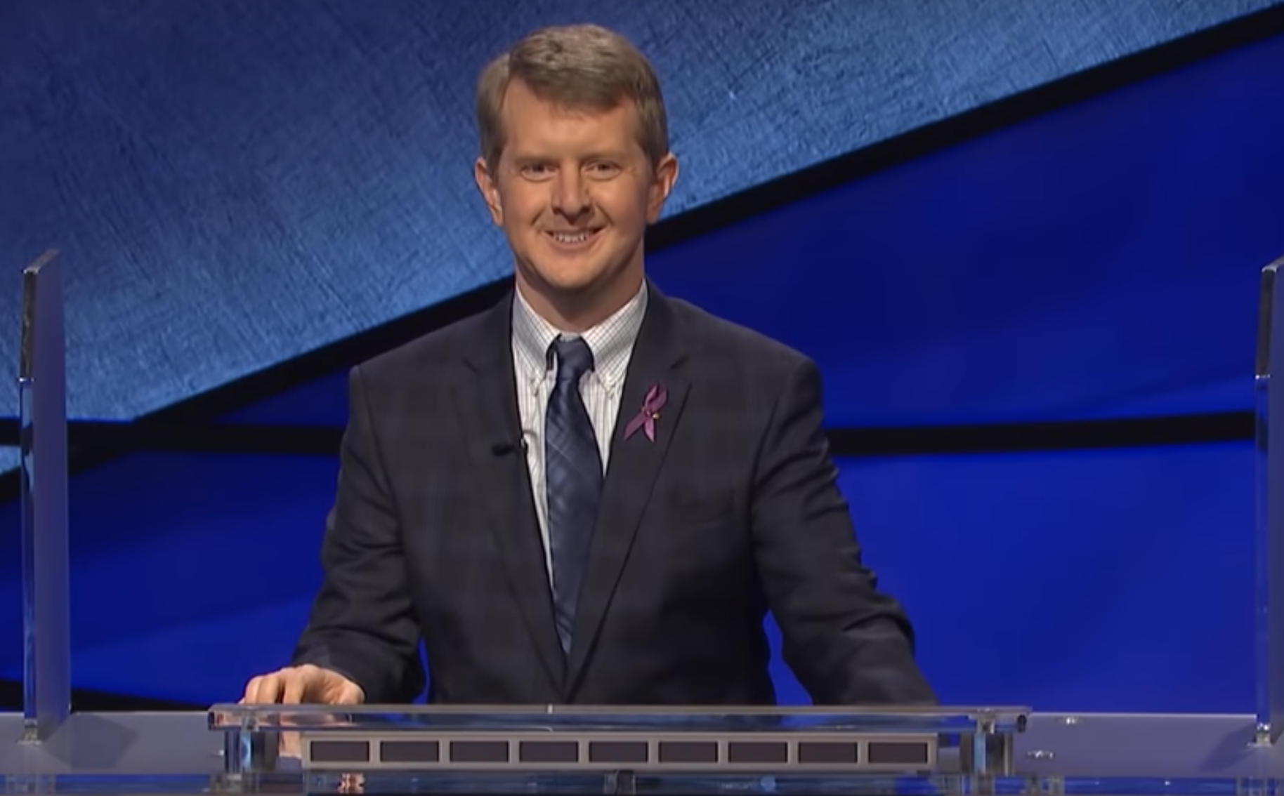 ken-jennings-is-jeopardy-s-greatest-of-all-time
