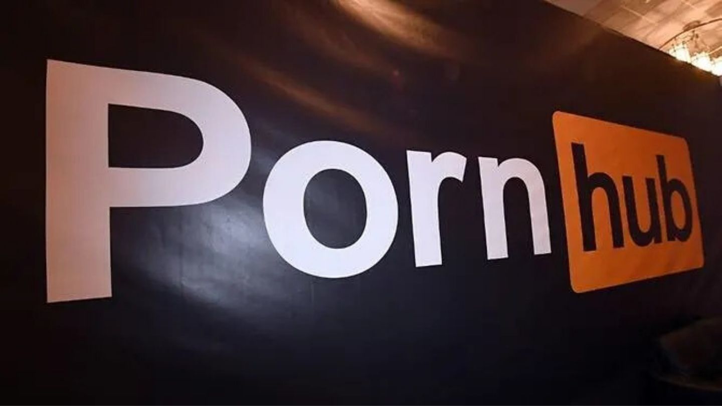 Untuk Pertama Kalinya, Pornhub Melarang Akun Tak Terverifikasi Upload Video