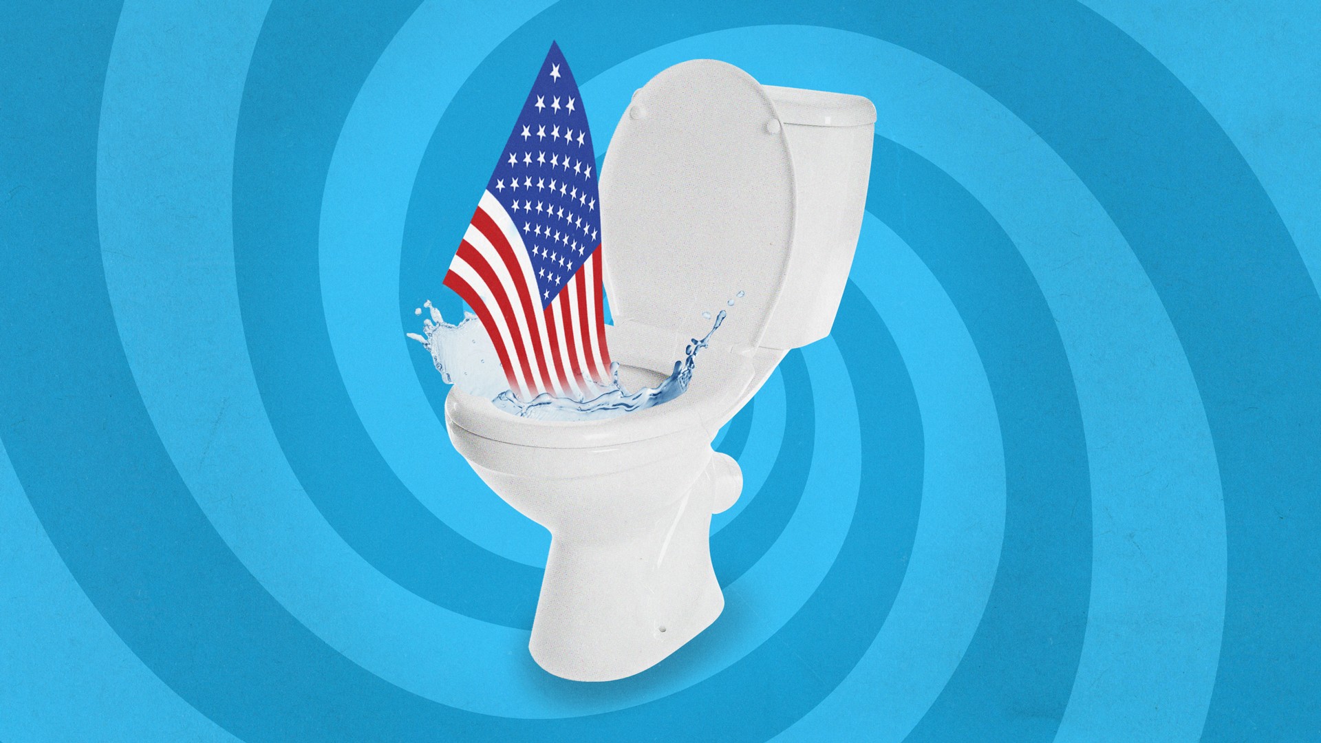 https://video-images.vice.com/articles/5e223082617414009514a15a/lede/1579299473494-Trumps-bizarre-war-on-lightbulbs-and-Toilets-Actually-Explains-Everything-About-America_Blue_HF.jpeg?crop=1xw:0.7111111111111111xh;center,center