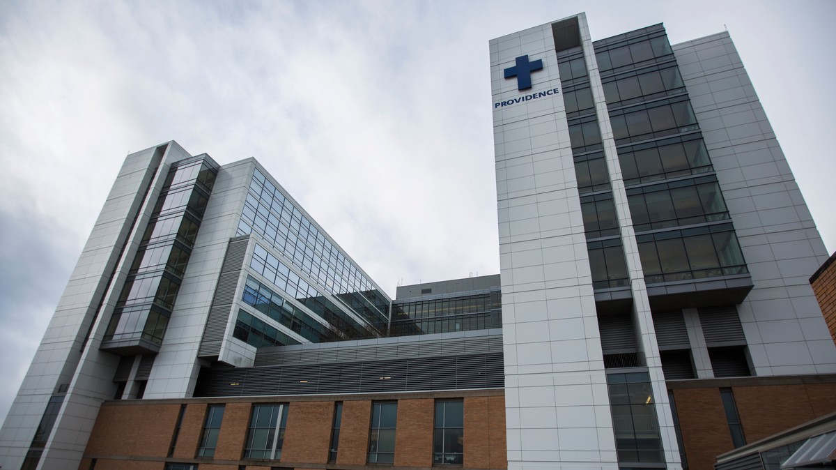 , Chicago Now Has a Coronavirus Patient, Saubio Making Wealth