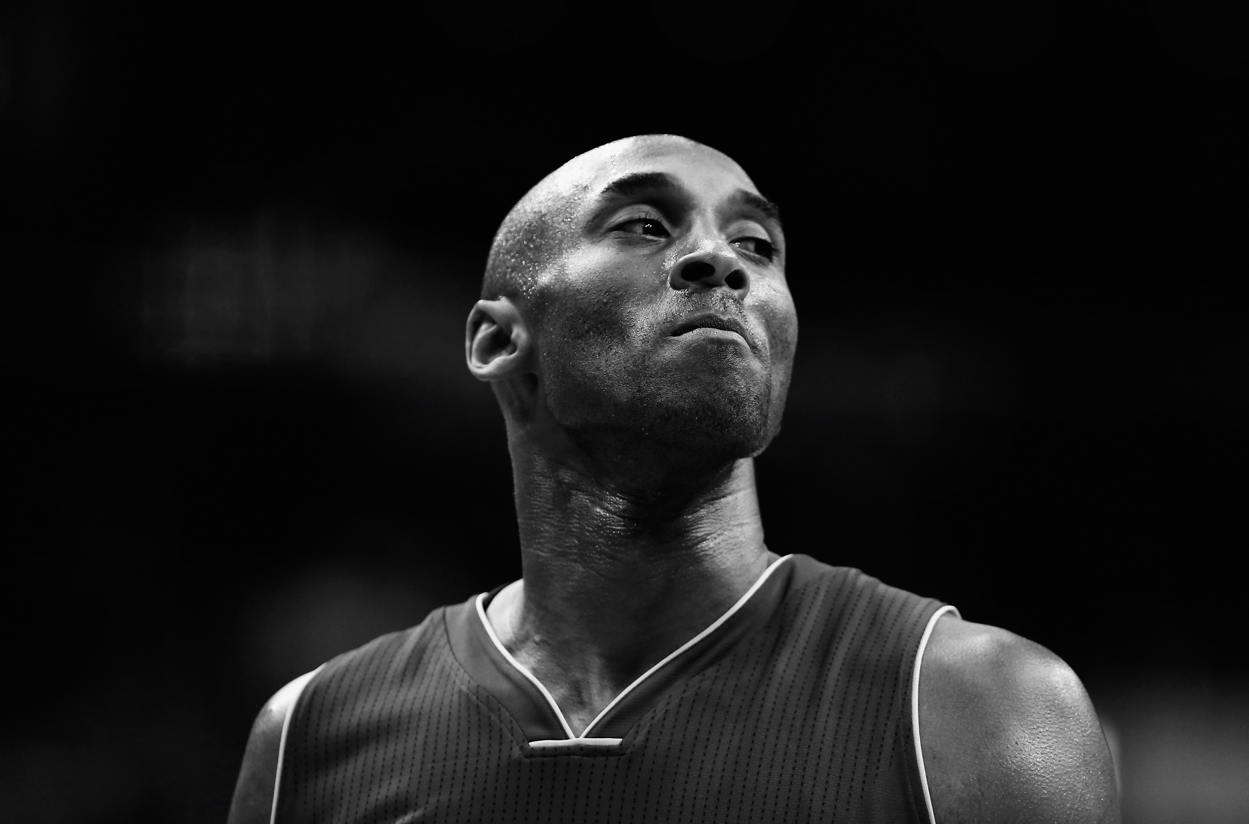 Rappler - As the world continues to honor the memories of Kobe and