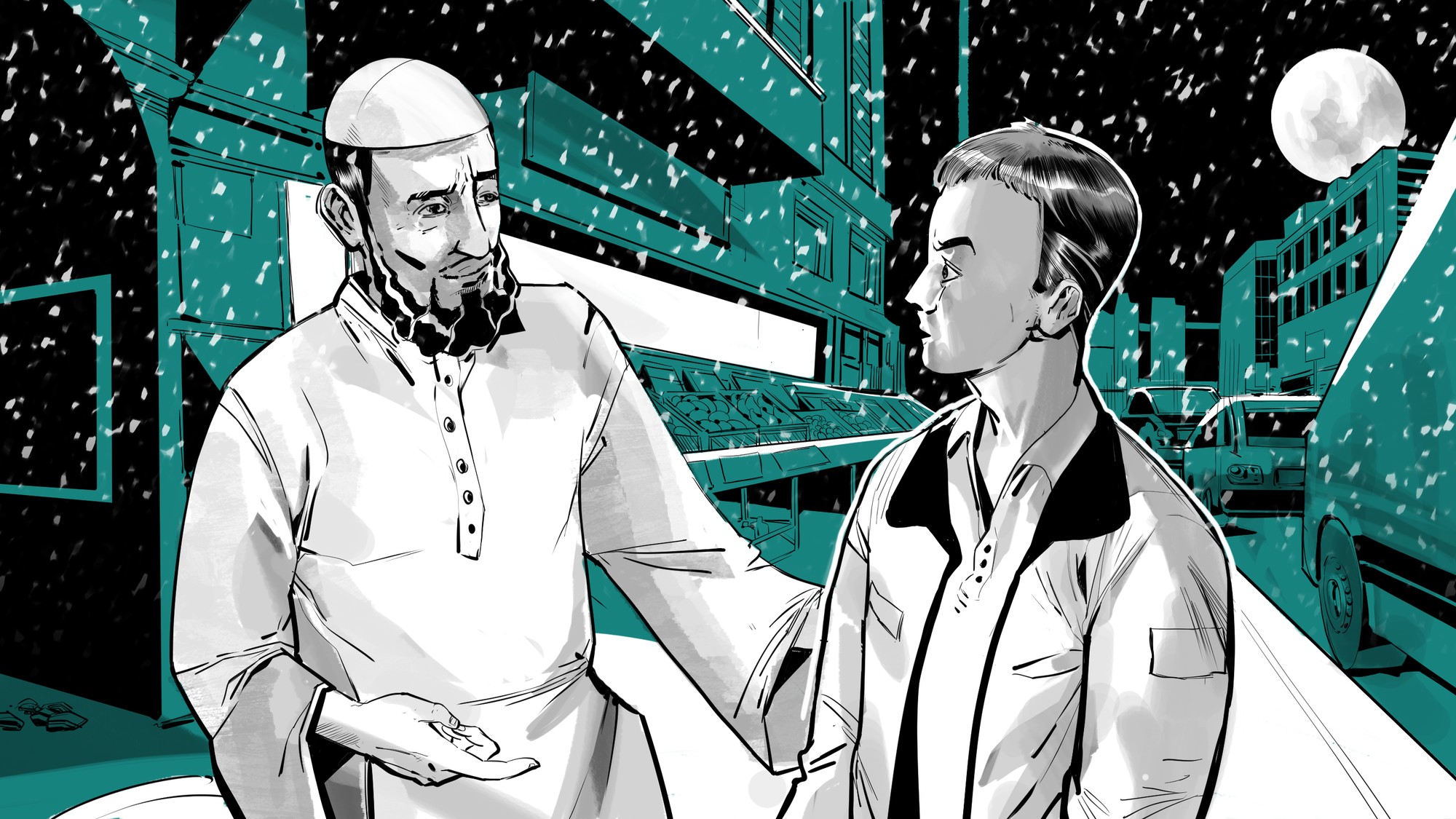 Haufige Fragen Kirchlich Heiraten