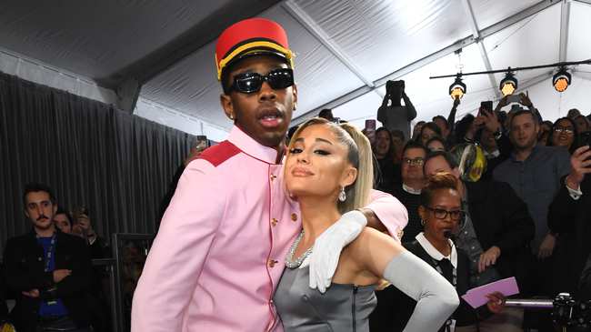 Roblox Song Ids 2020 Ariana Grande