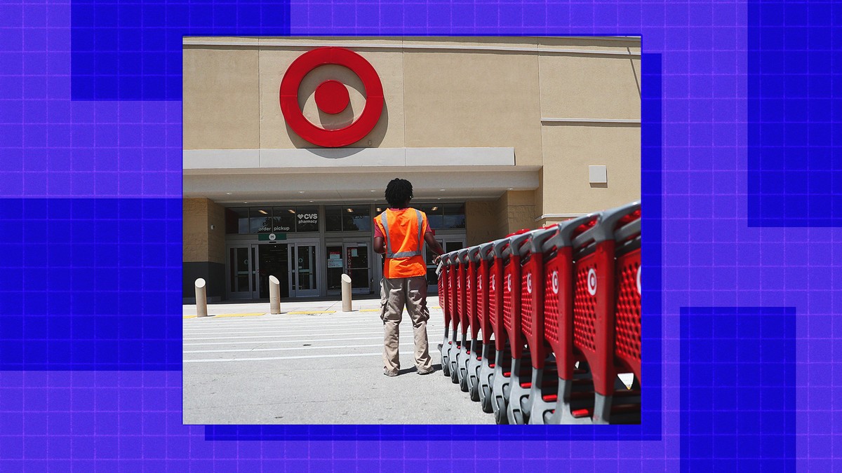 how-i-get-by-two-weeks-in-the-life-of-a-target-employee