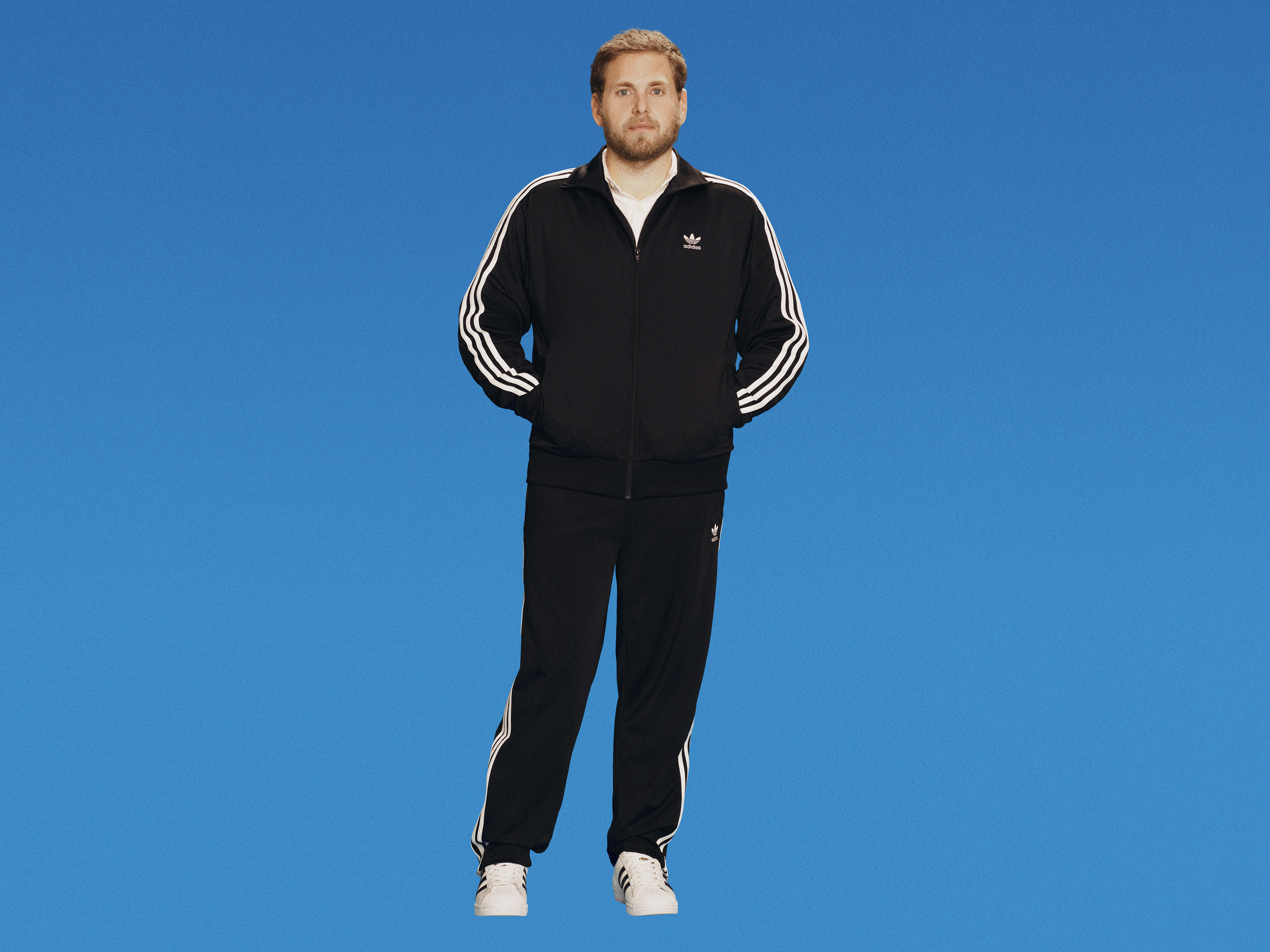 jonah hill tracksuit