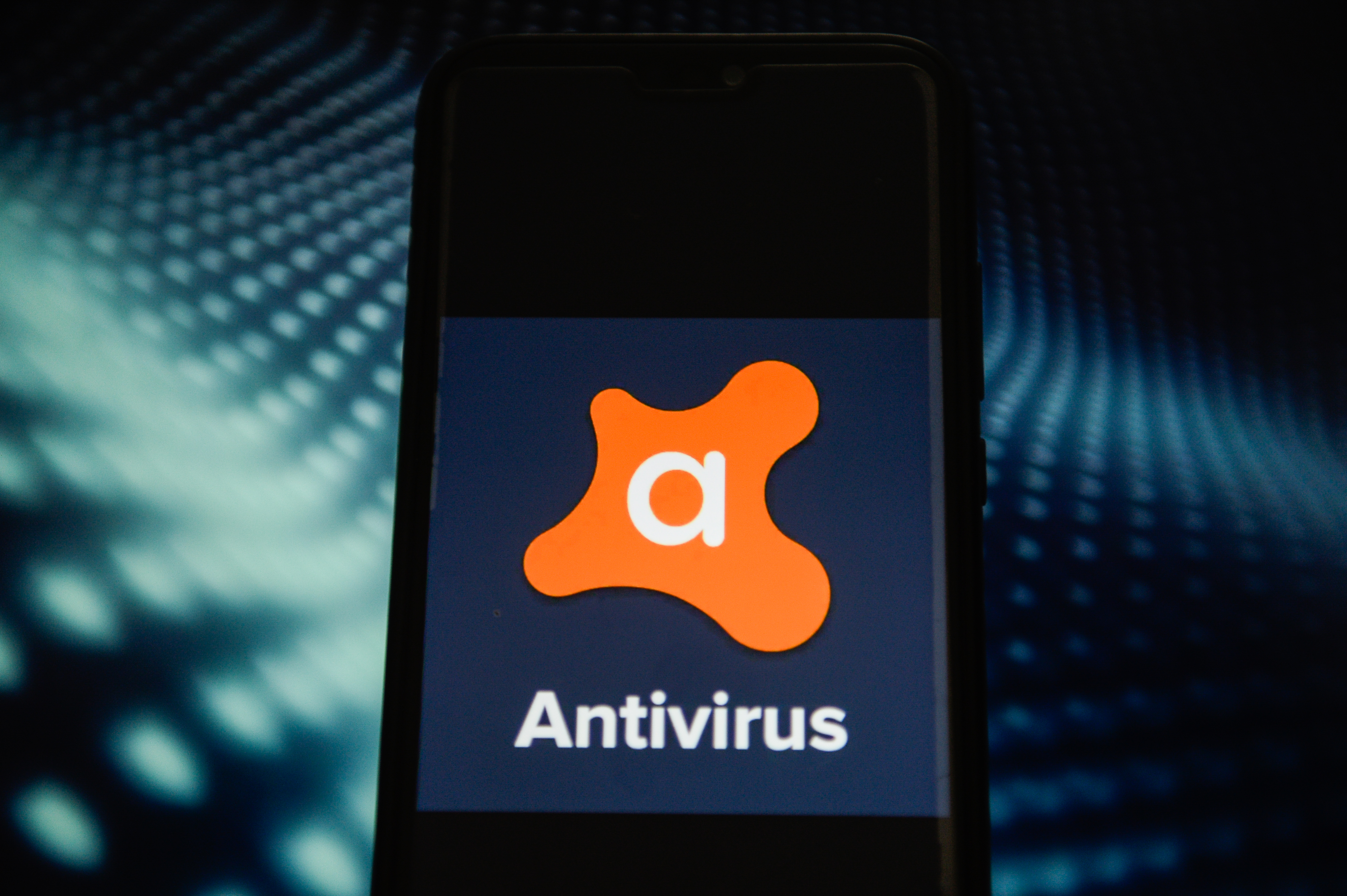 how to turn off antivirus avast for update