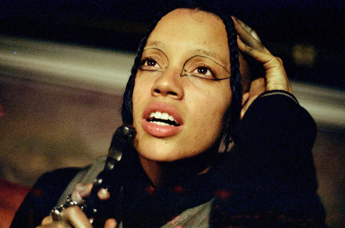 Breaking Down BigKlit’s Riot Rap in 5 Songs