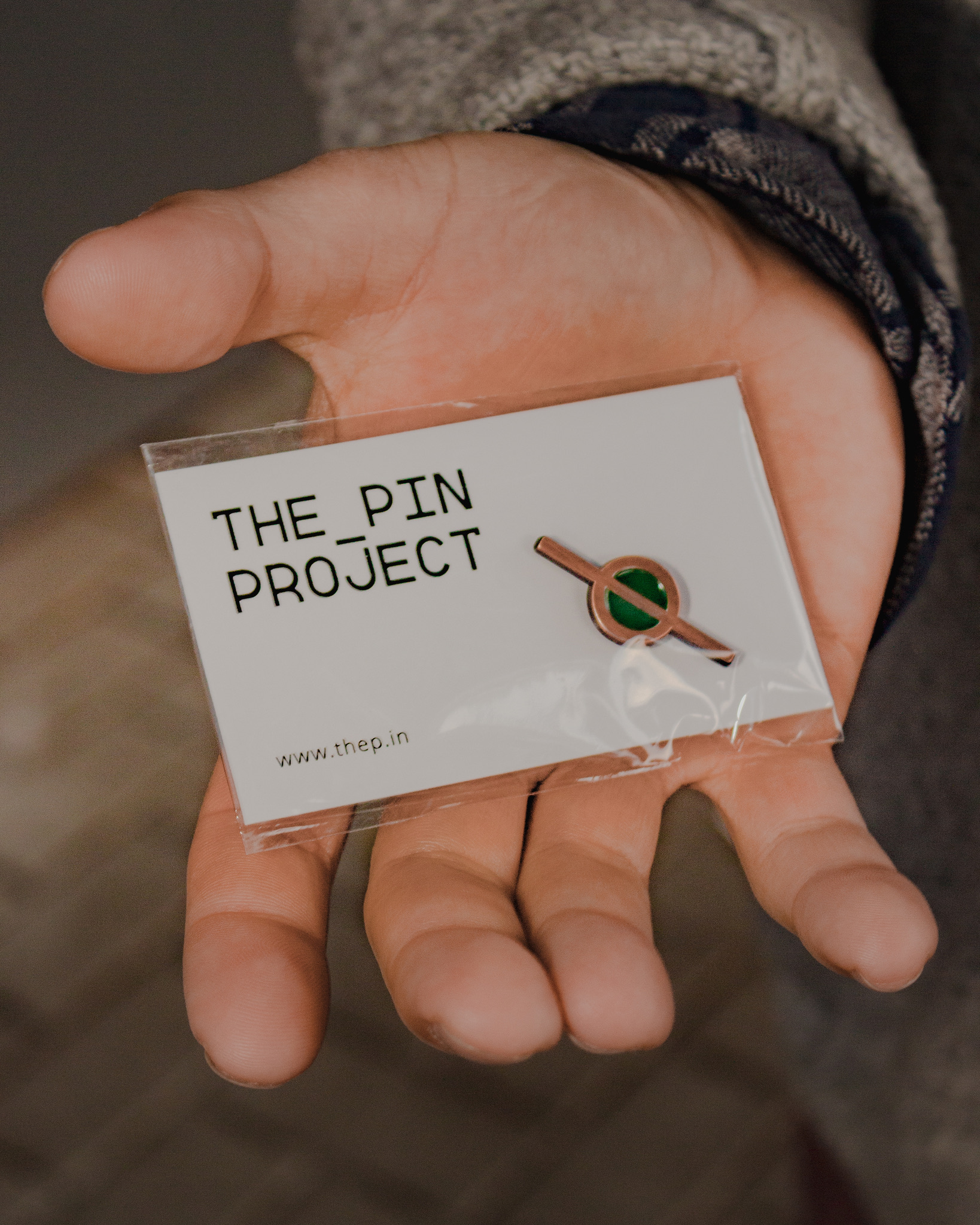 Pin on project