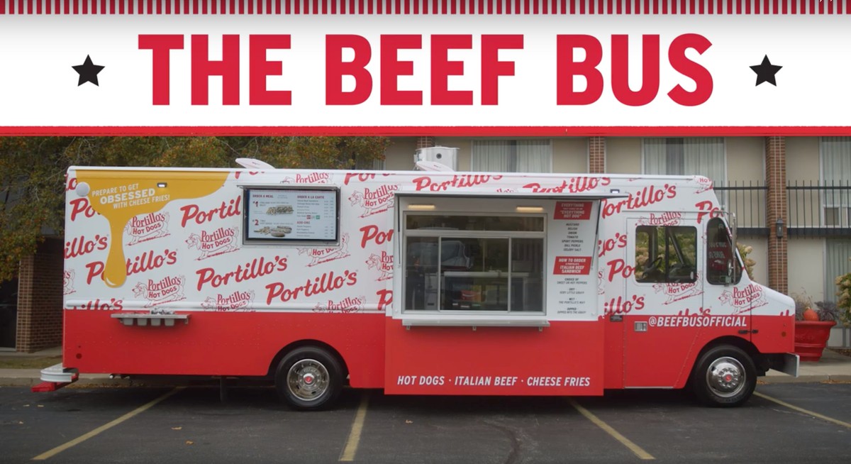 all-aboard-the-beef-bus-the-truck-bringing-chicago-staple-portillo-s