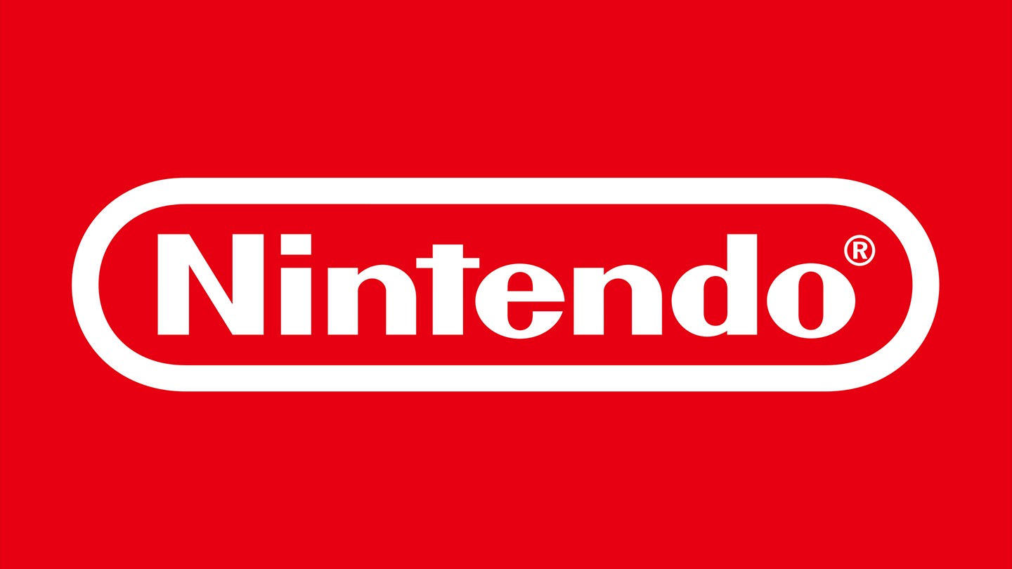 Read The Fbi S Damning Case Against The Recently Arrested Nintendo Hacker