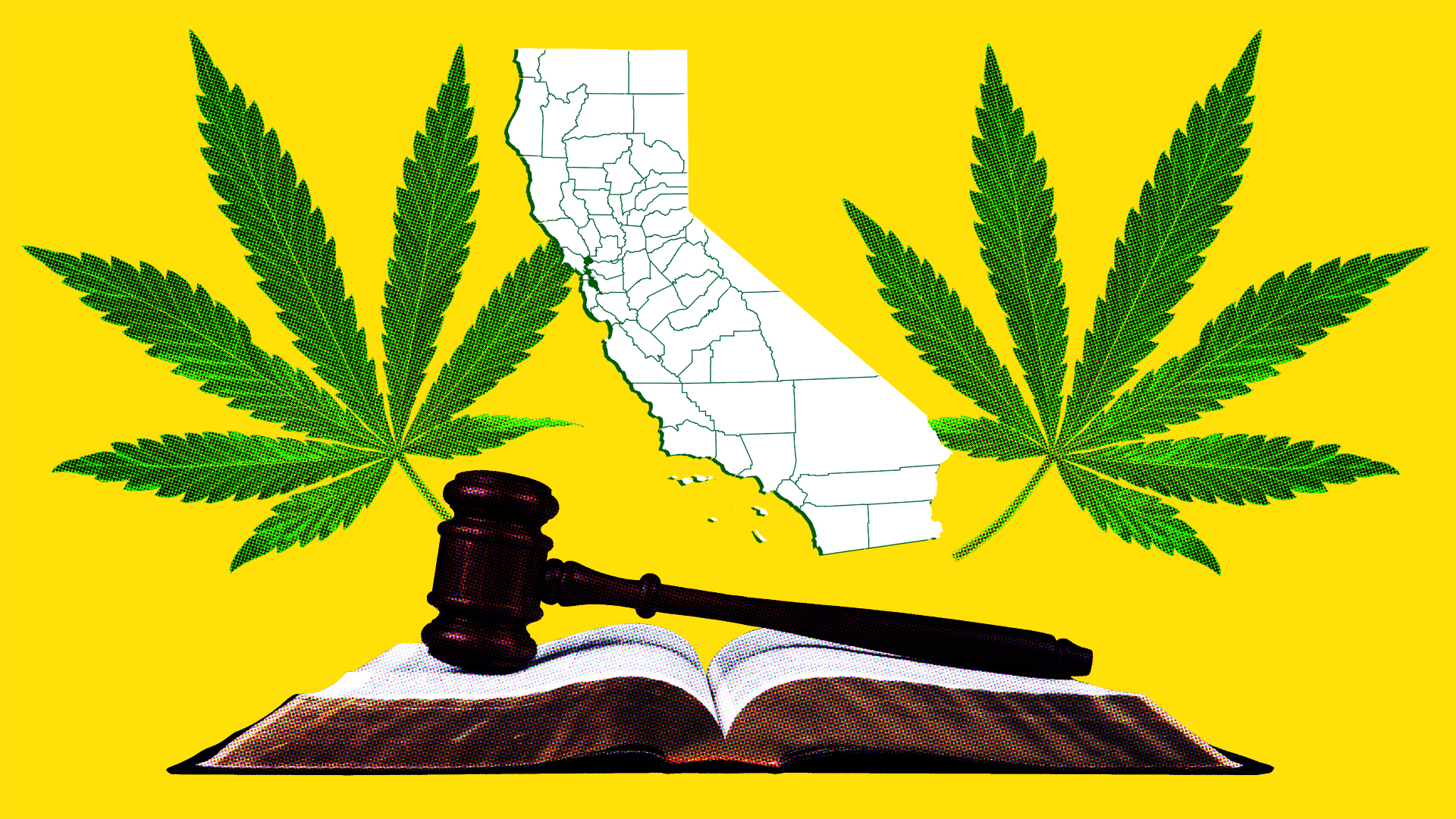 california-how-to-expunge-your-record-for-cannabis-crimes