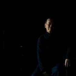 らんま 1 2 は革新的トランスジェンダーアニメだったのだろうか らんま 1 2 は革新的トランスジェンダーアニメだったのだろうか