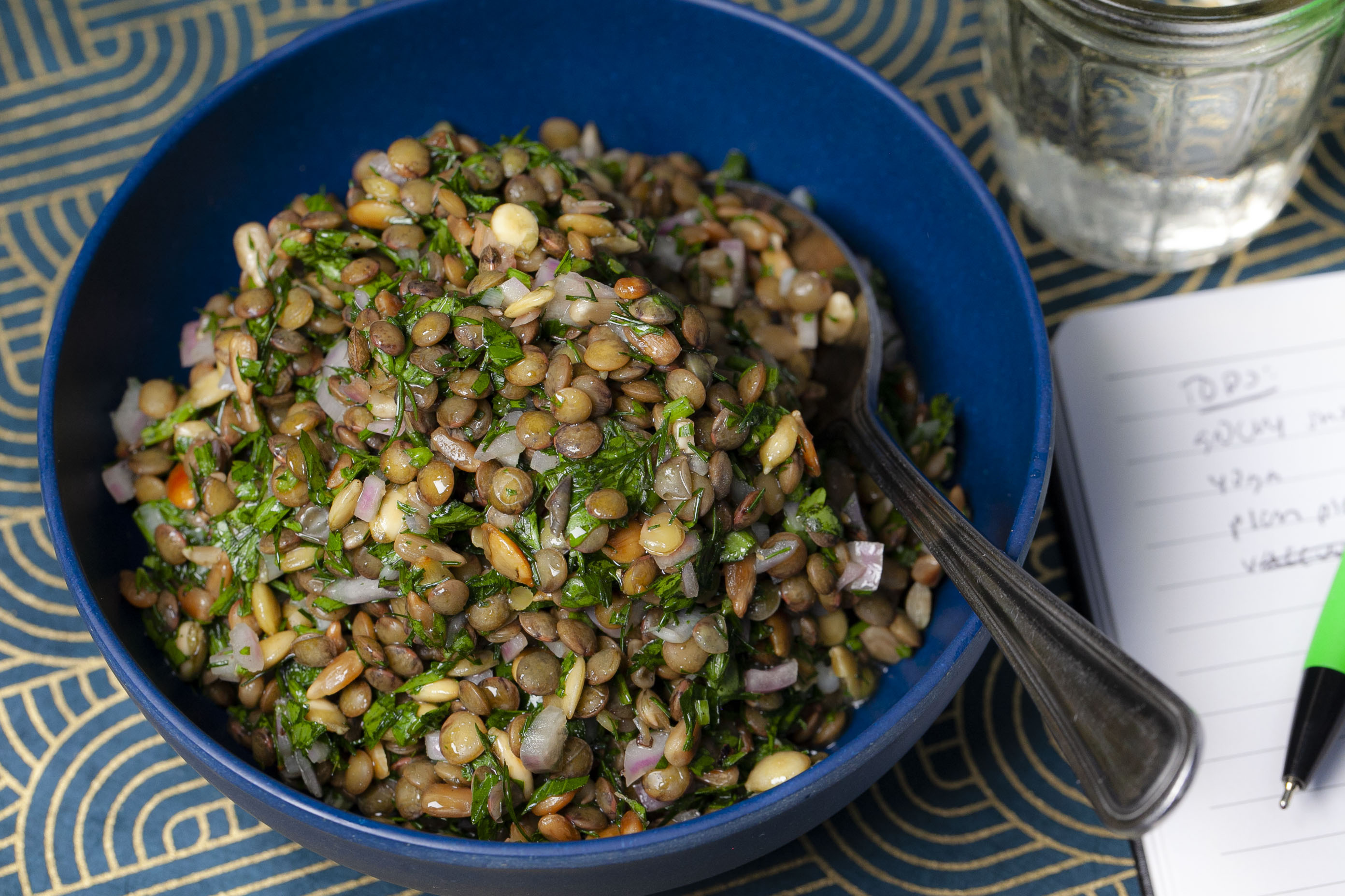 https://video-images.vice.com/articles/5e99b9468000be00974c61cb/lede/1650909376647-crunchy-lentil-salad-recipe2.jpeg