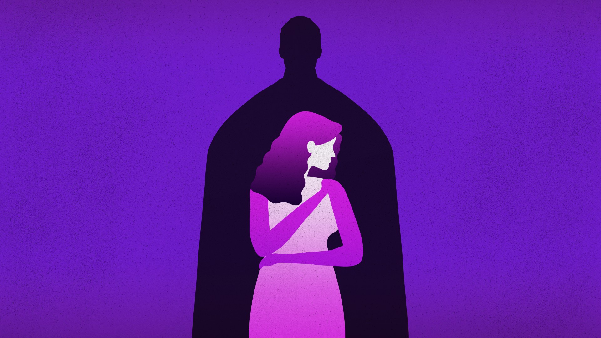 Frases Para Pedir Perdon A Un Ex Novio Las cartas del perdón: ¿reparación o miedo al escrache?