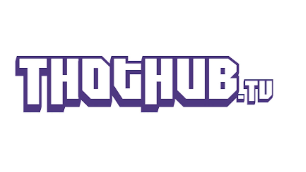 Thothub forums