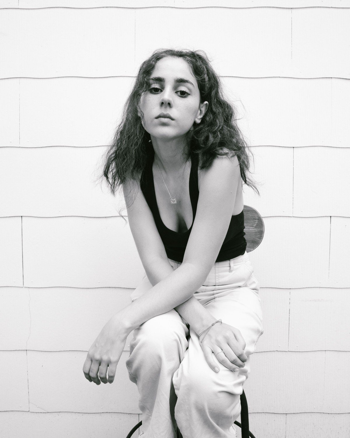 how-samia-wrote-her-bruising-and-brilliant-debut-album-i-d