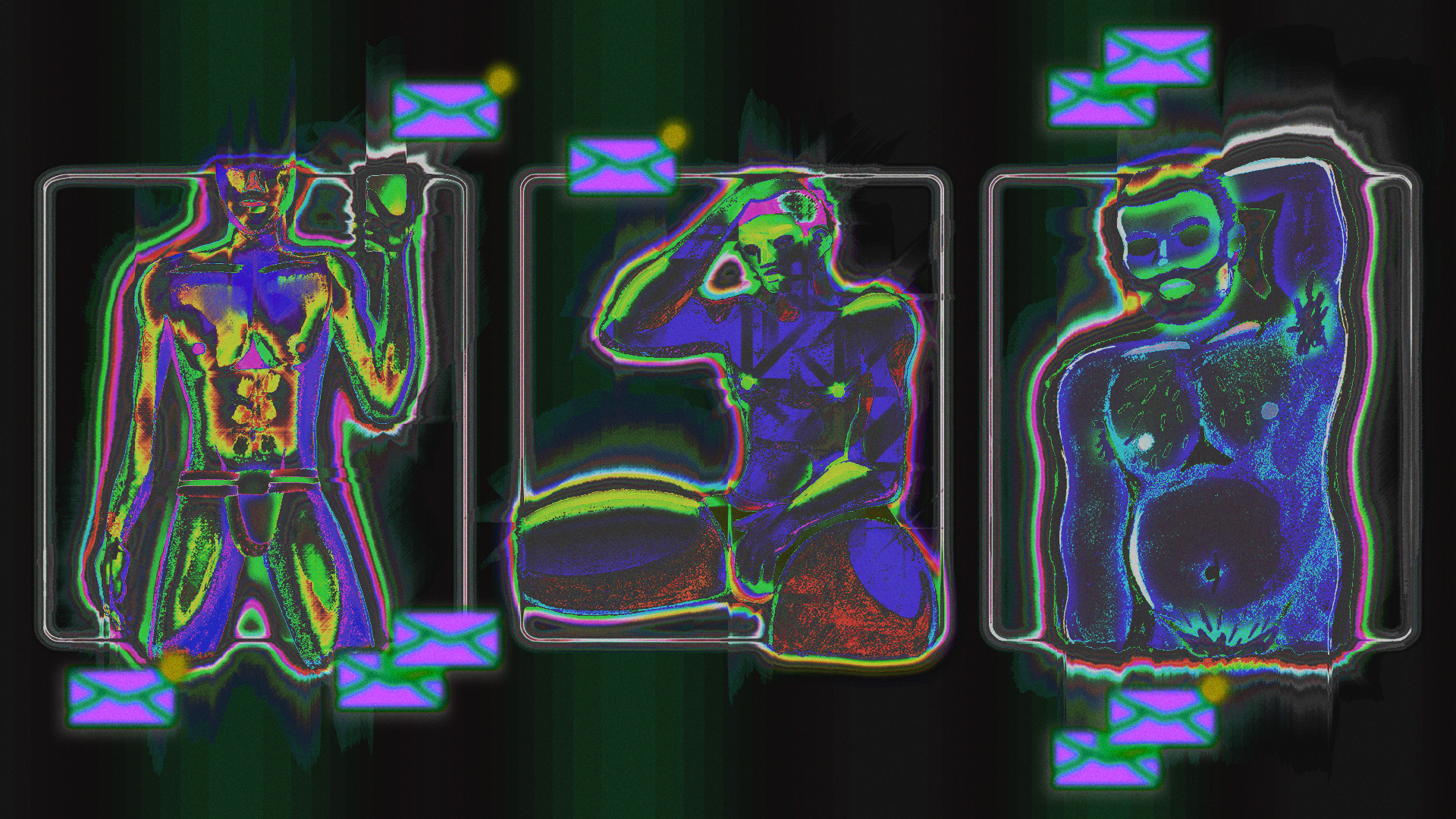 1597694701619-illorentboyraid1920x1080.p