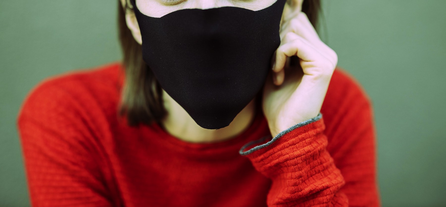 8 stk cpr maske engangs reise praktisk gjenopplivi – Vicedeal