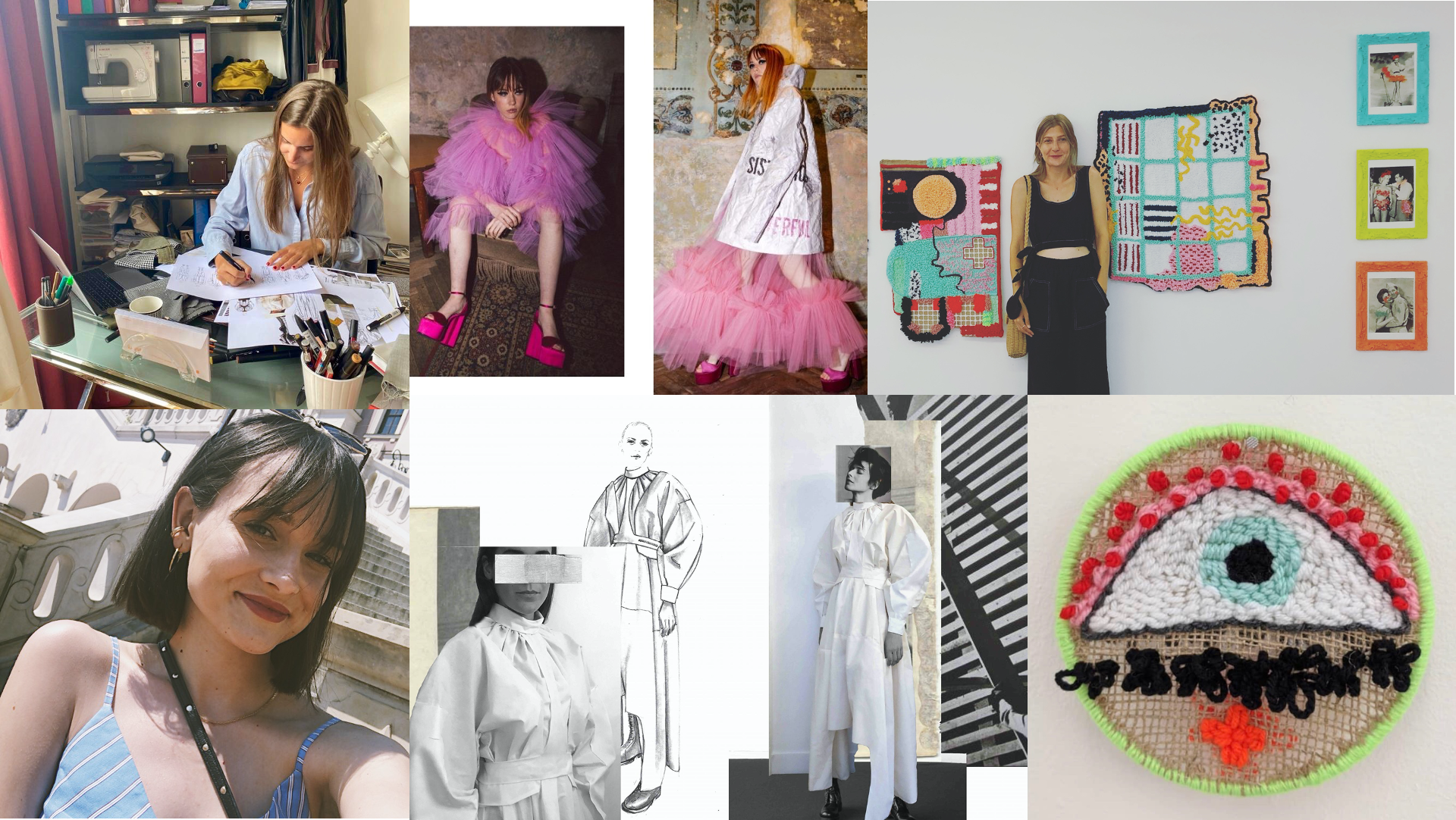 colleges with fashion design programs in utah colleges with fashion design programs in utah