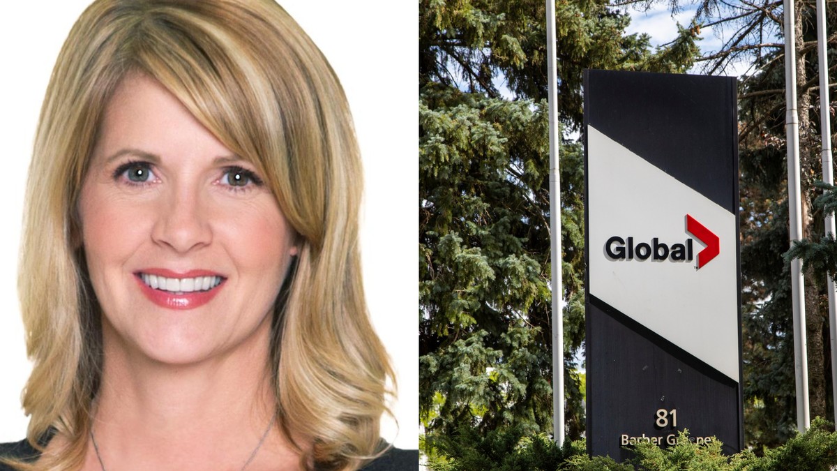 Global News Director Announces Resignation Following Vice News Investigation