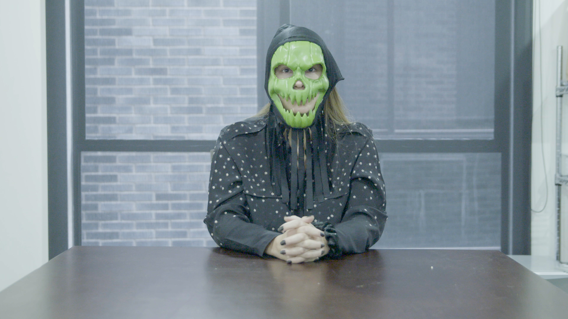 What to do if a drug dealer is after you image