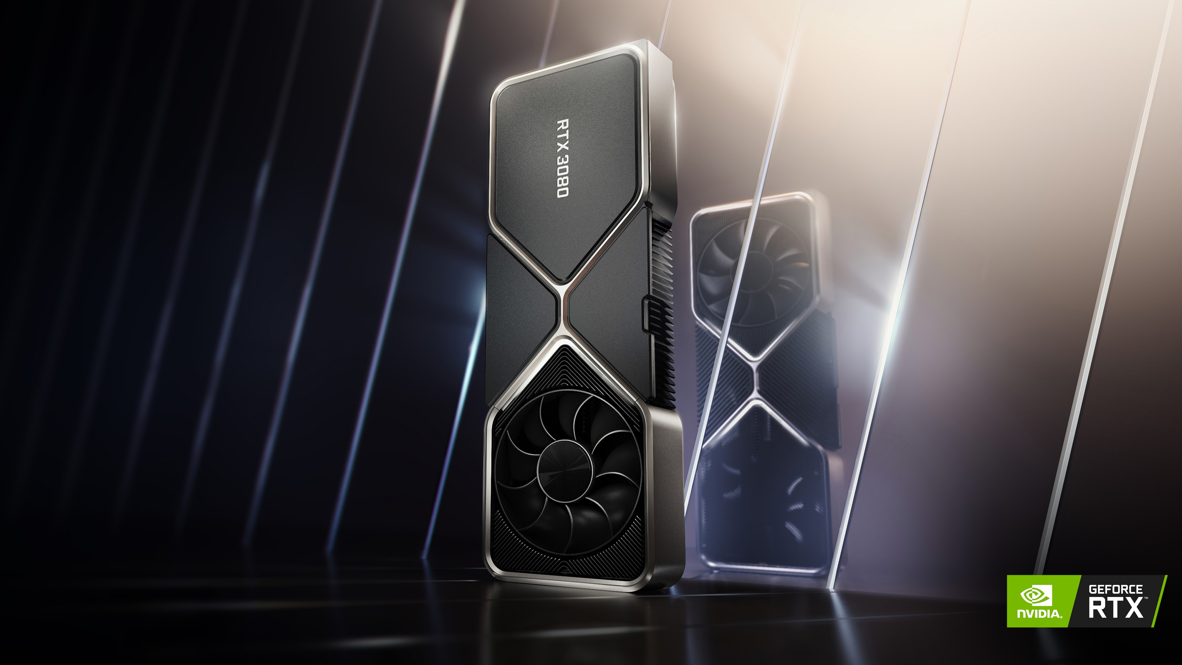 How Sneaker Bots Snatched Up All The Ps5s And 3080s