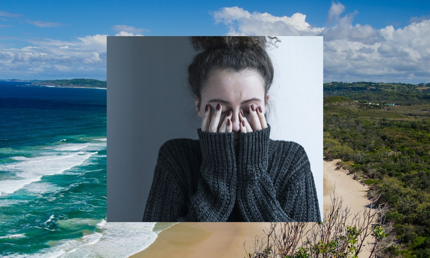 Australias World-Famous Byron Bay Has a Rape Problem