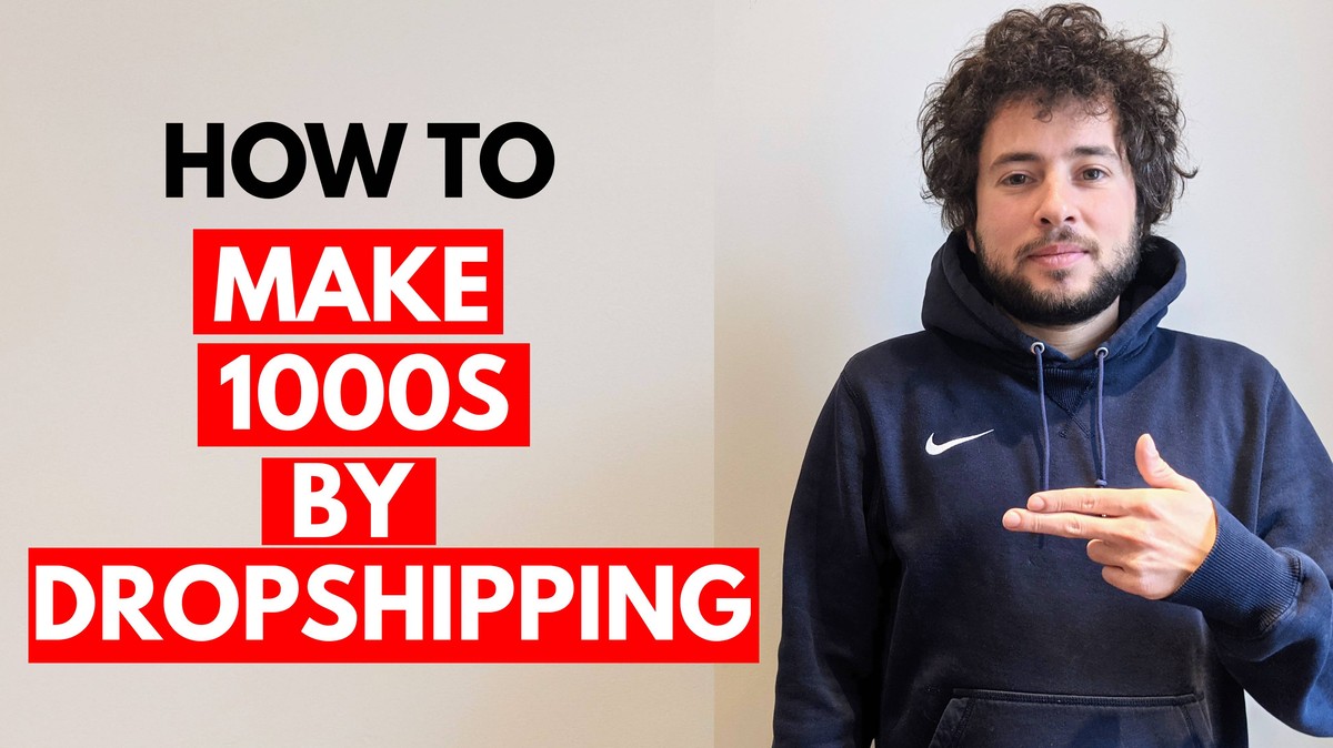 can-you-get-rich-from-dropshipping-i-tried-it