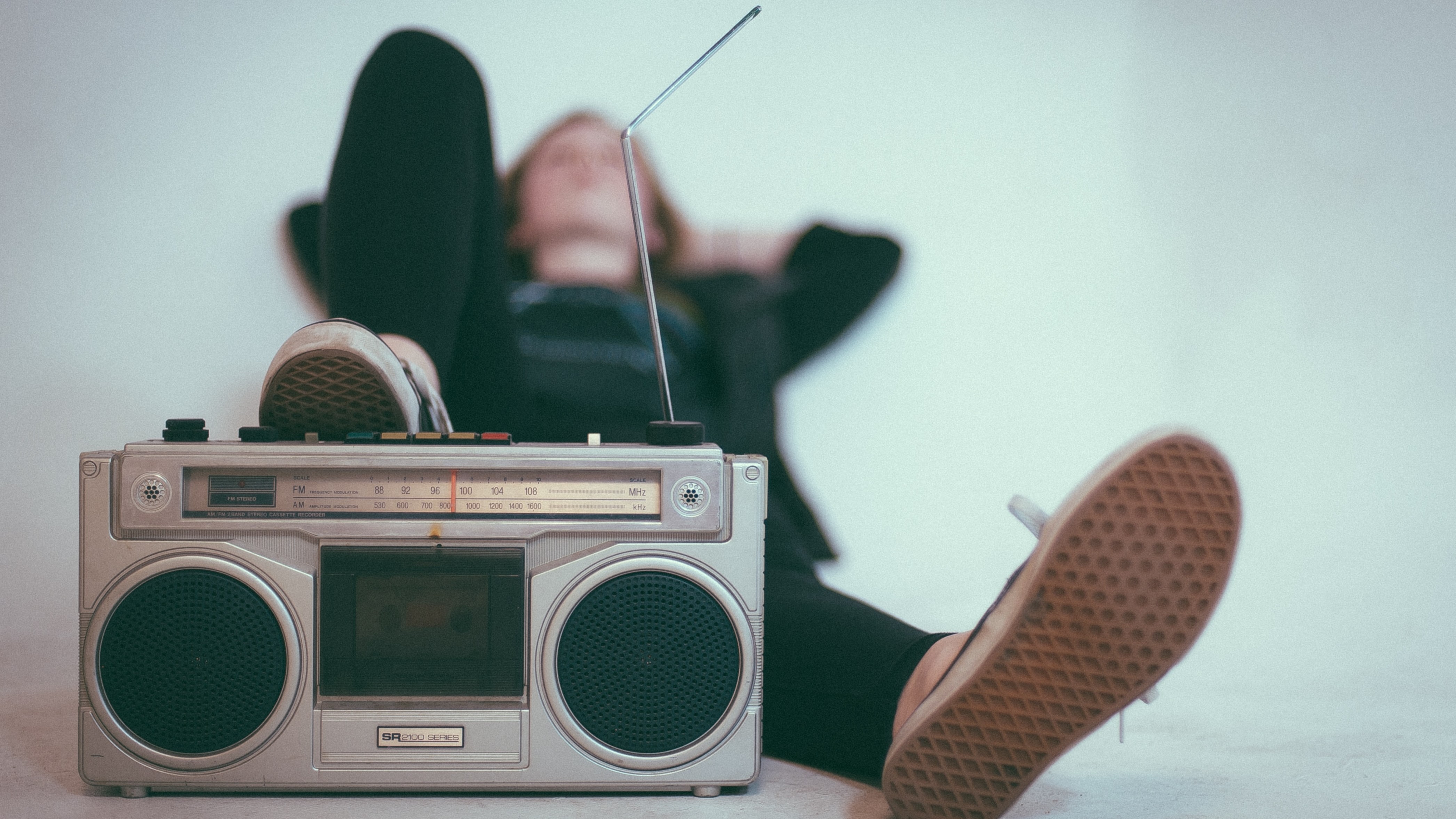 パンデミック後 音楽の聴き方やテイストが変わった人が続出 パンデミック後 音楽の聴き方やテイストが変わった人が続出