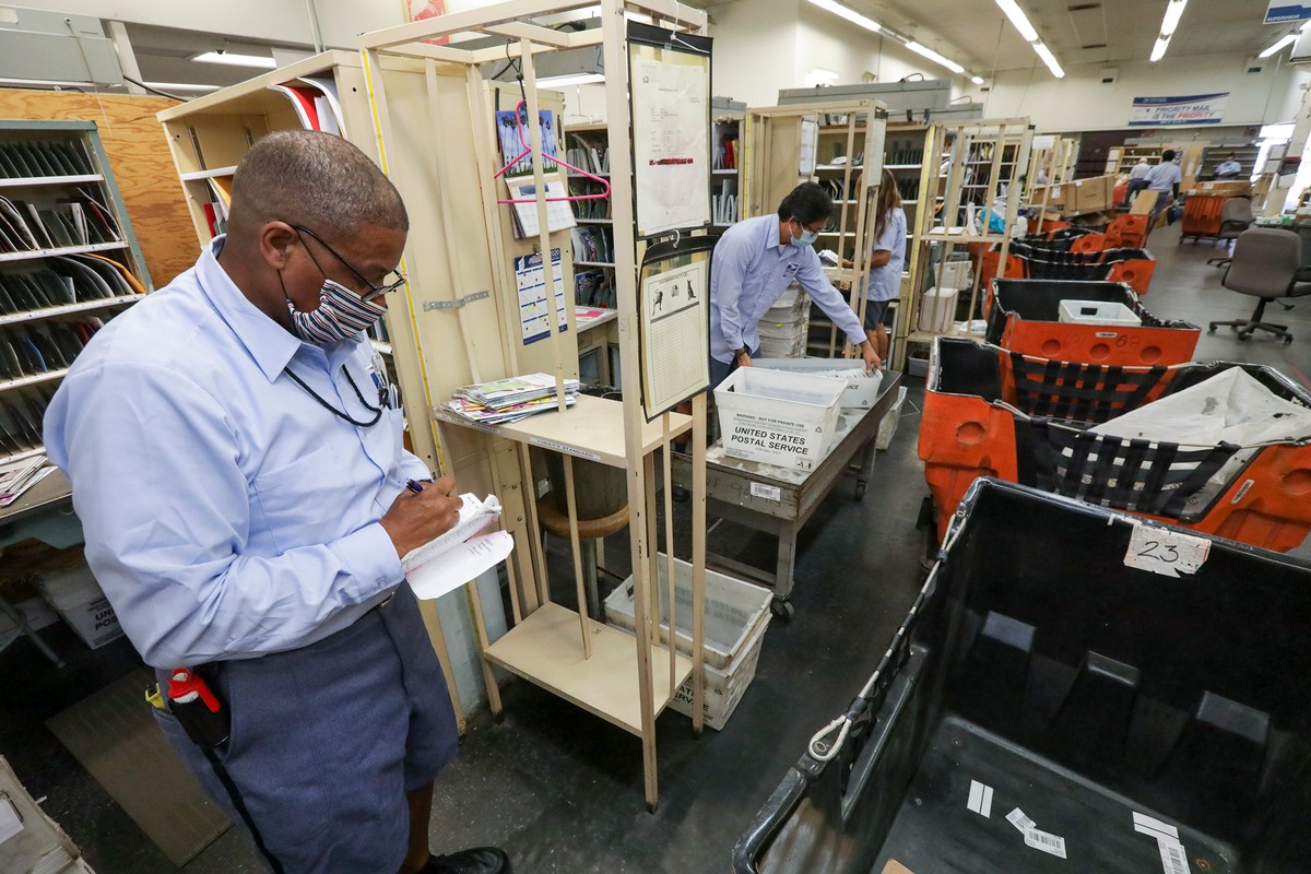 the-high-price-of-making-the-numbers-at-the-usps