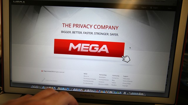 Darknet underage mega tor browser отзывы mega