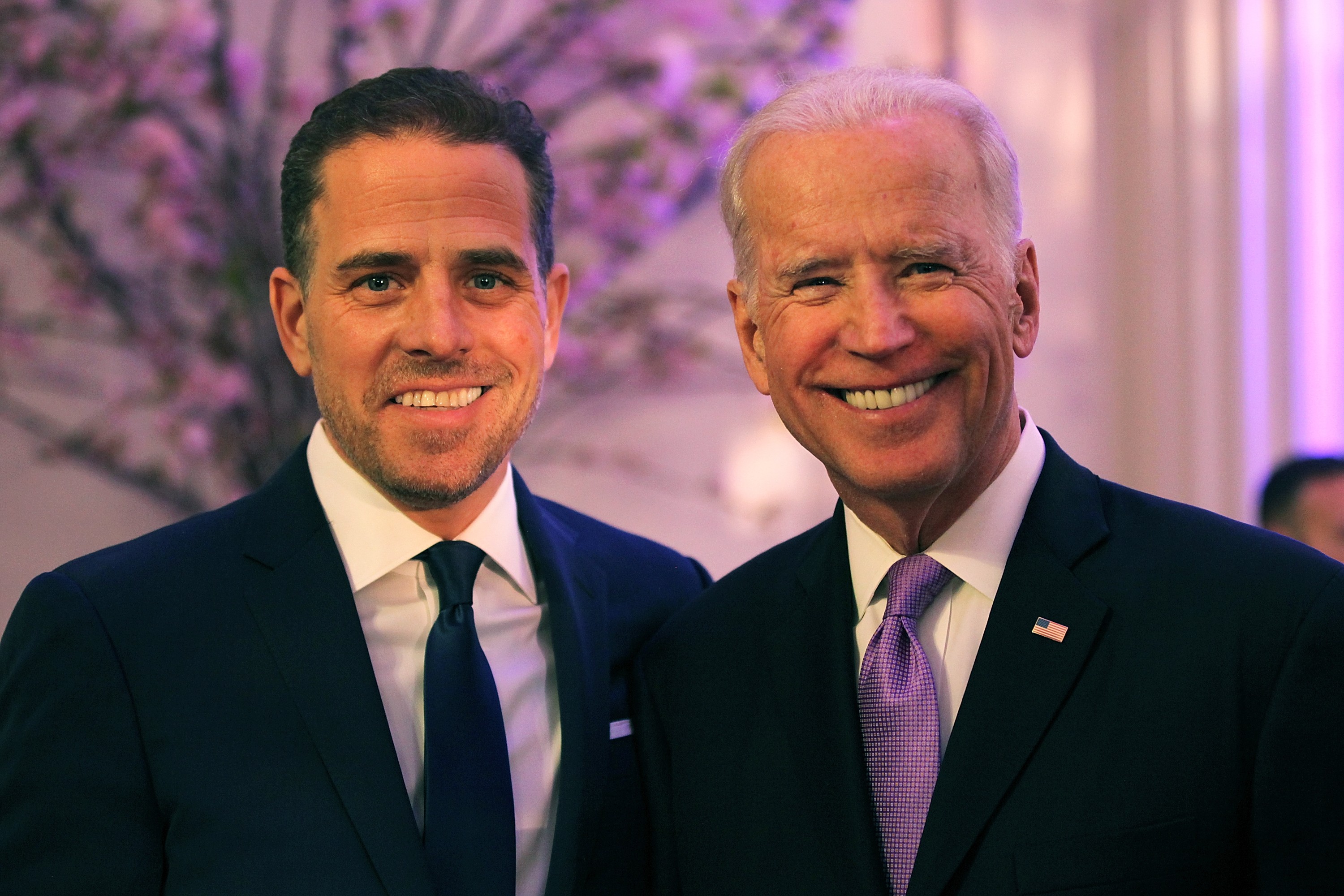 The Ny Post S Hunter Biden Laptop Story Is A Right To Repair Nightmare