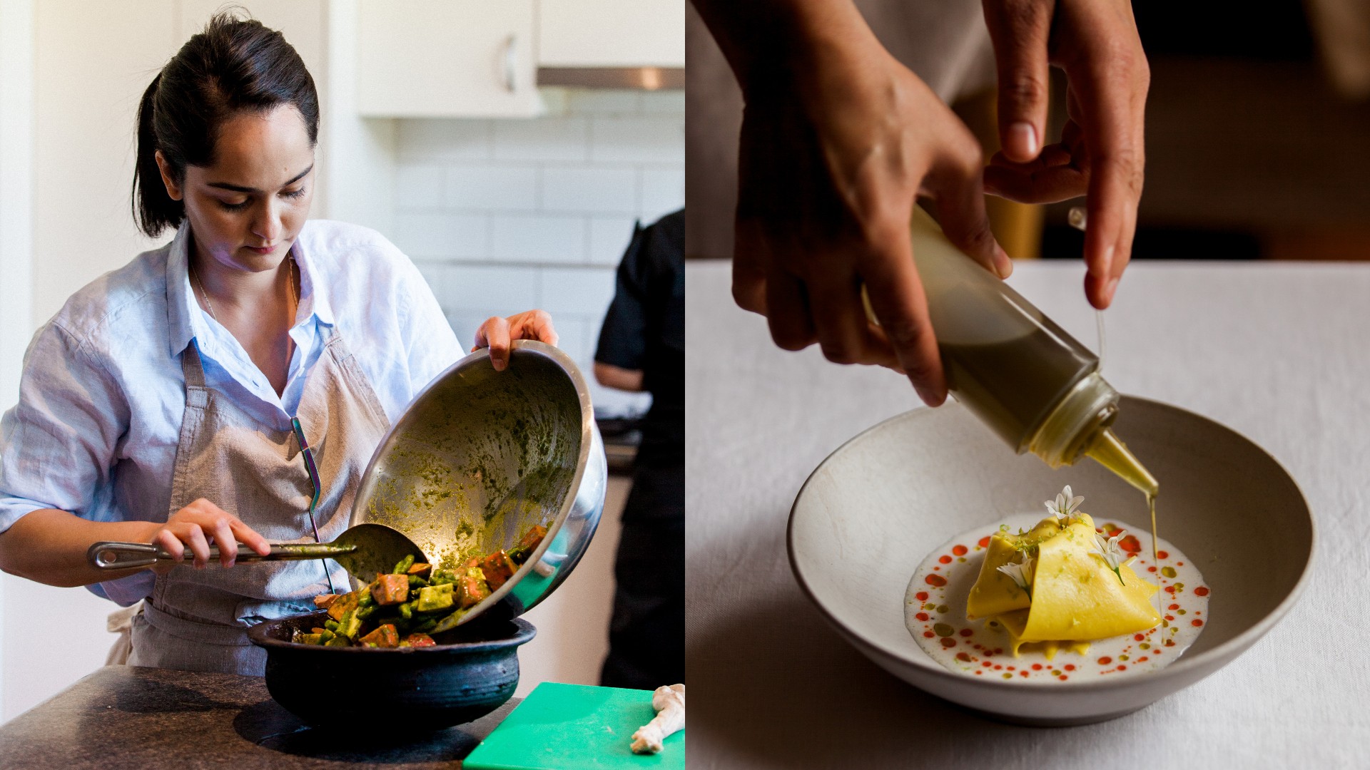 Masterchef AU contestant impresses judges by serving an 'unapologetic'  Vietnamese dish – BEING ASIAN AUSTRALIAN