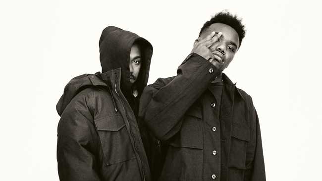 Kendrick Lamar I D - kendrick lamar humble roblox id