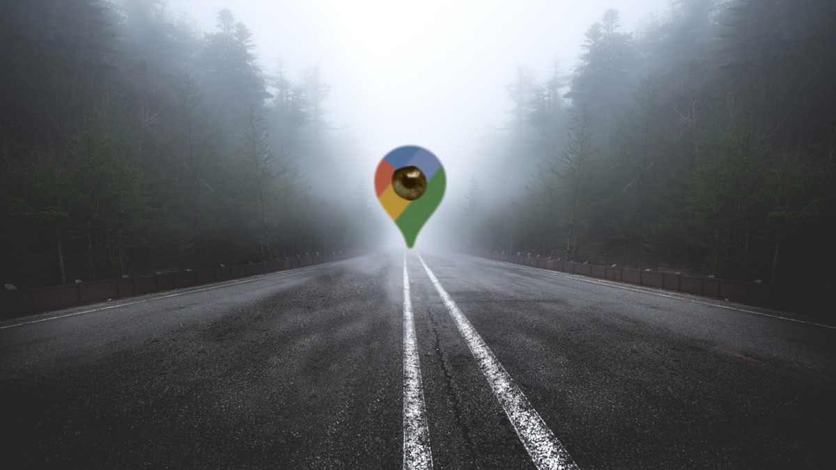 Does Google Maps Have Privacy Issues?