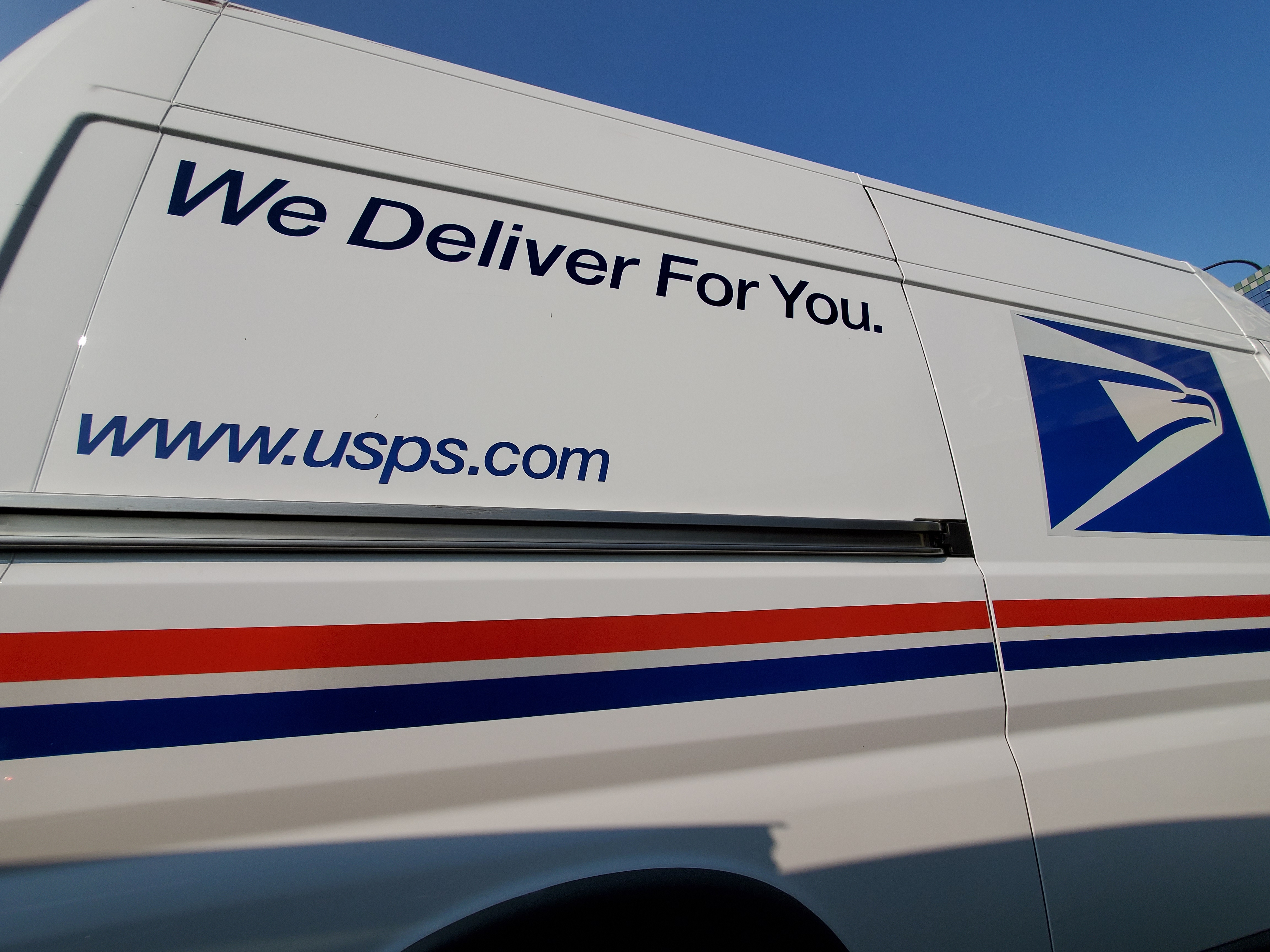 USPS Finally Agreed to Reverse Change That Delayed Mail the Most