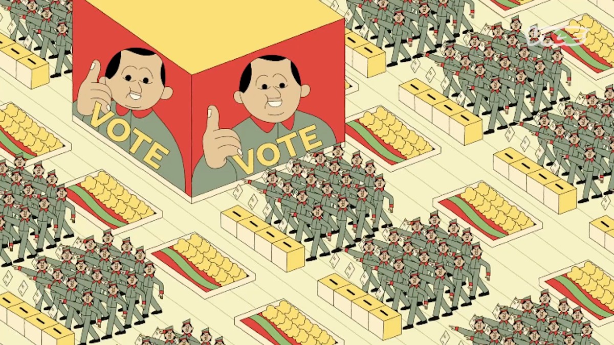 is-compulsory-voting-the-fix-for-low-voter-turnout