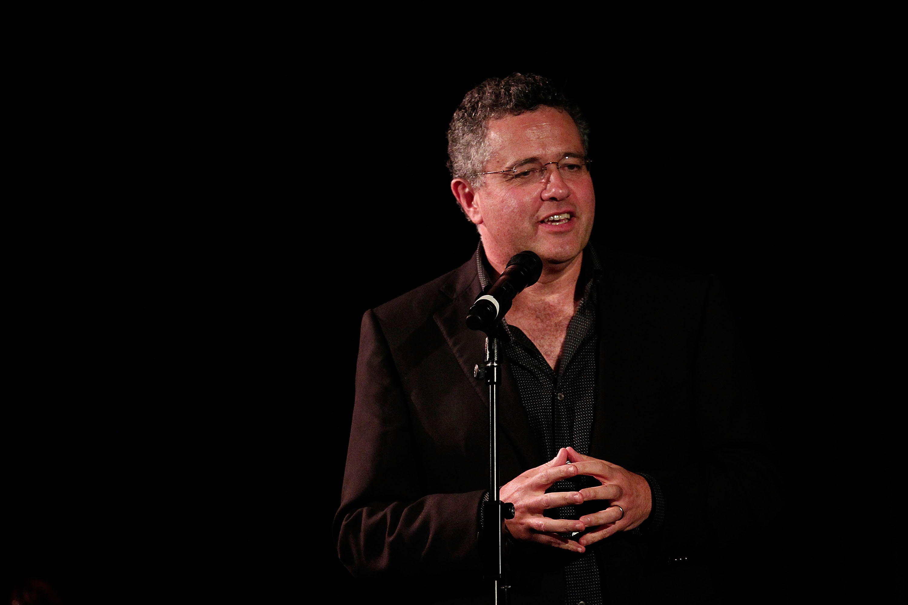 jeffrey toobin zoom video original vice jeffrey toobin zoom video original vice