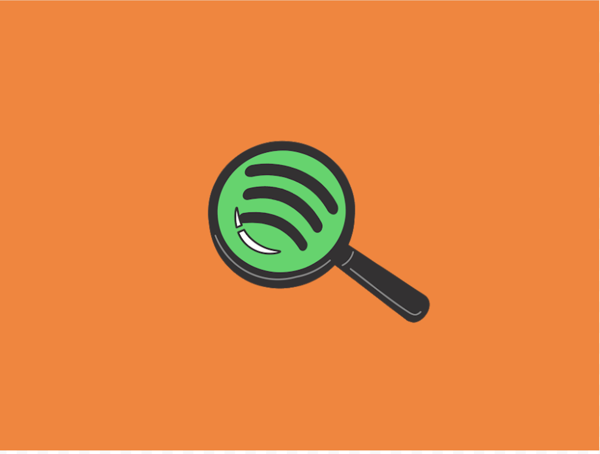 spotify jobs in chicago