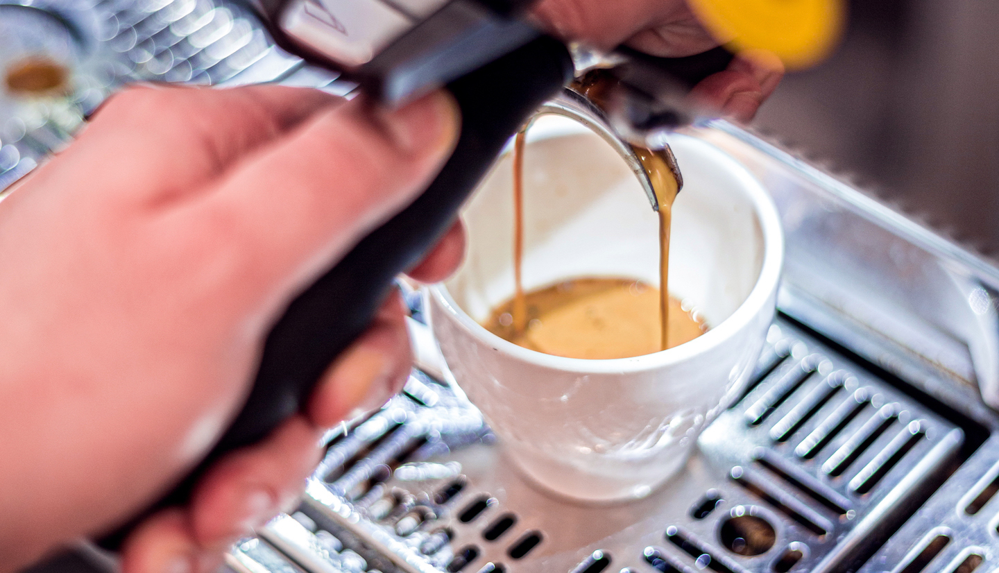 Specialty Coffee cosa sono, come si fanno e dove si trovano